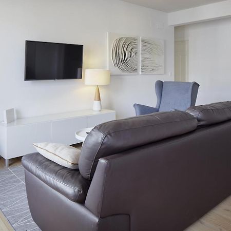 Aukera - Basque Stay San Sebastián Exteriér fotografie